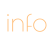 info