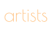 artists