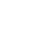 artists