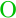 O