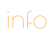 info