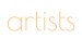 artists