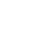 artists
