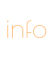 info