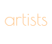 artists