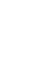 info