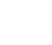 artists