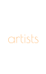artists