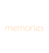 memories