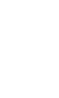 artists