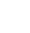 memories