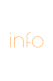 info