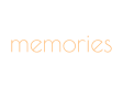 memories