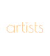 artists