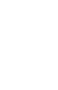 info