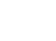 memories
