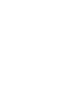artists