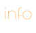 info