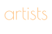 artists