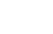 artists