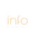 info