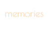 memories