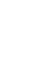 info