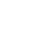 artists
