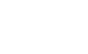 memories