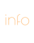 info