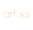 artists