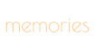 memories