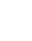 info