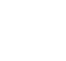 artists