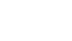 memories